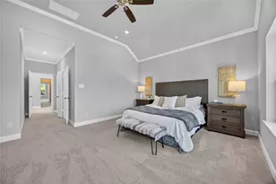 5525 Katy Freeway, Houston, TX 77007 - Photo 22