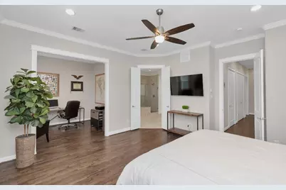 1716 Upland Lakes, Houston, TX 77043 - Photo 32