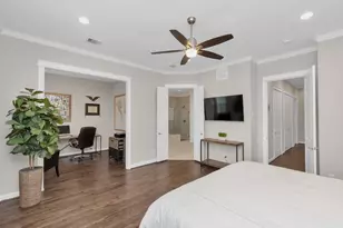 1716 Upland Lakes, Houston, TX 77043 - Photo 32