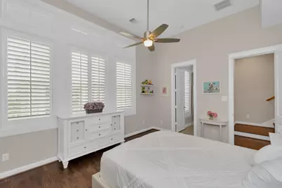 1716 Upland Lakes, Houston, TX 77043 - Photo 34