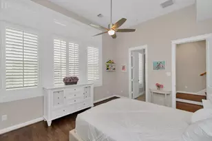 1716 Upland Lakes, Houston, TX 77043 - Photo 34