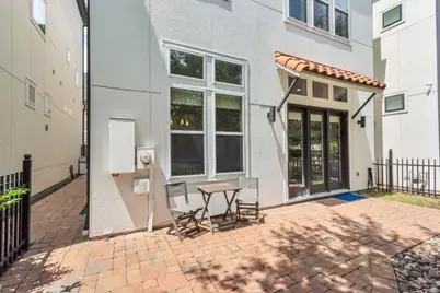 1716 Upland Lakes, Houston, TX 77043 - Photo 46