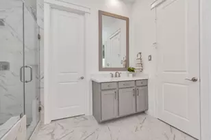 1716 Upland Lakes, Houston, TX 77043 - Photo 28