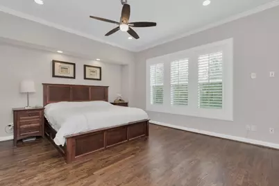 1716 Upland Lakes, Houston, TX 77043 - Photo 24