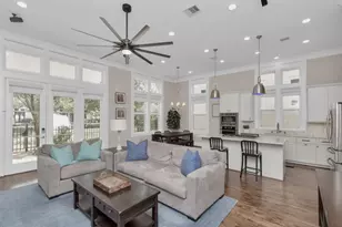 1716 Upland Lakes, Houston, TX 77043 - Photo 6