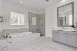 1716 Upland Lakes, Houston, TX 77043 - Photo 30