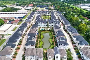 1716 Upland Lakes, Houston, TX 77043 - Photo 50