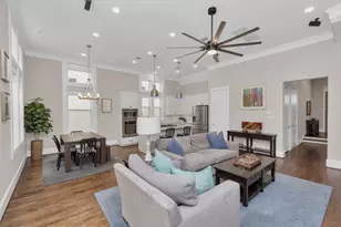 1716 Upland Lakes, Houston, TX 77043 - Photo 14