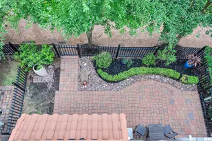 1716 Upland Lakes, Houston, TX 77043 - Photo 48