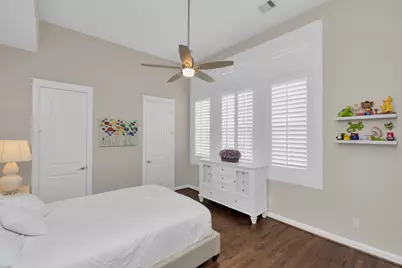 1716 Upland Lakes, Houston, TX 77043 - Photo 36