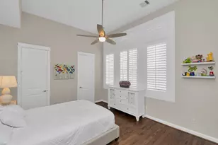 1716 Upland Lakes, Houston, TX 77043 - Photo 36