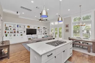 1716 Upland Lakes, Houston, TX 77043 - Photo 8