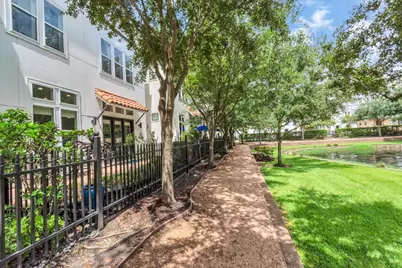 1716 Upland Lakes, Houston, TX 77043 - Photo 4