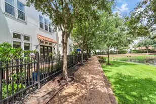 1716 Upland Lakes, Houston, TX 77043 - Photo 4