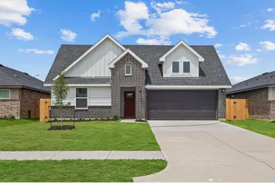 29422 Pikes Peak Drive, Katy, TX 77494 - Photo 1