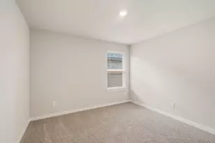 29422 Pikes Peak Dr, Katy, TX 77494 - Photo 22