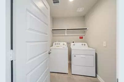 29422 Pikes Peak Drive, Katy, TX 77494 - Photo 20