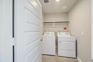 29422 Pikes Peak Dr, Katy, TX 77494 - Photo 20