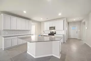 29422 Pikes Peak Dr, Katy, TX 77494 - Photo 16