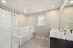 29422 Pikes Peak Dr, Katy, TX 77494 - Photo 26