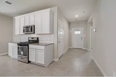 29422 Pikes Peak Drive, Katy, TX 77494 - Photo 8