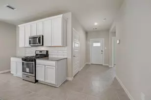 29422 Pikes Peak Dr, Katy, TX 77494 - Photo 8