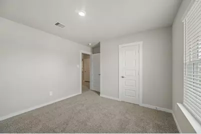 29422 Pikes Peak Drive, Katy, TX 77494 - Photo 10