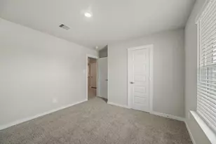 29422 Pikes Peak Dr, Katy, TX 77494 - Photo 10