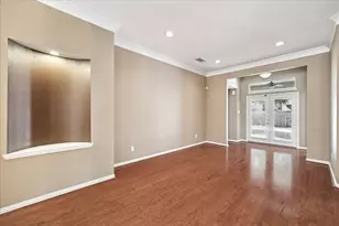 14507 Woodside Crossing Ln, Humble, TX 77396 - Photo 10