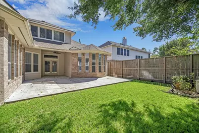 14507 Woodside Crossing Lane, Humble, TX 77396 - Photo 34