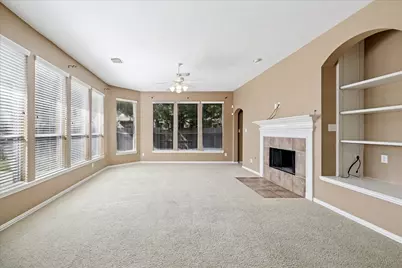14507 Woodside Crossing Lane, Humble, TX 77396 - Photo 16