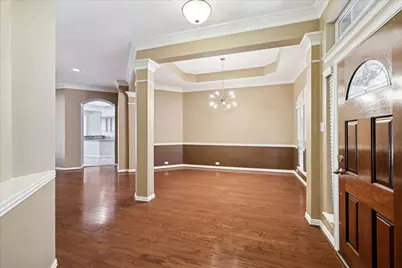 14507 Woodside Crossing Lane, Humble, TX 77396 - Photo 4