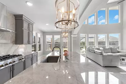 19815 Broken Cactus Drive, Cypress, TX 77433 - Photo 6