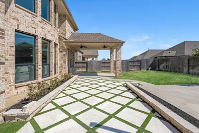 19815 Broken Cactus Drive, Cypress, TX 77433 - Photo 26