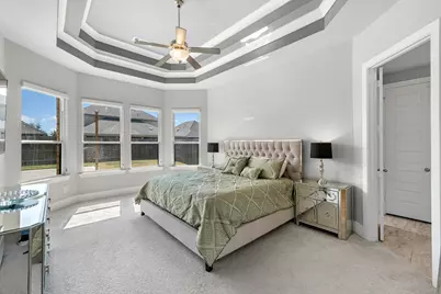 19815 Broken Cactus Drive, Cypress, TX 77433 - Photo 16