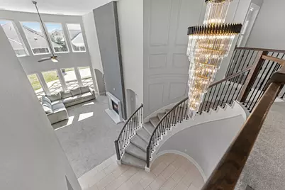 19815 Broken Cactus Drive, Cypress, TX 77433 - Photo 12