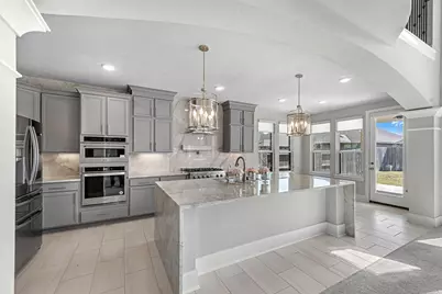 19815 Broken Cactus Drive, Cypress, TX 77433 - Photo 4