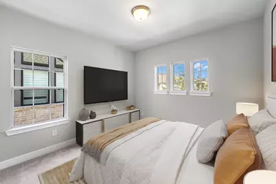 19815 Broken Cactus Drive, Cypress, TX 77433 - Photo 24