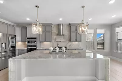 19815 Broken Cactus Drive, Cypress, TX 77433 - Photo 8