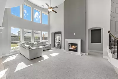 19815 Broken Cactus Drive, Cypress, TX 77433 - Photo 10