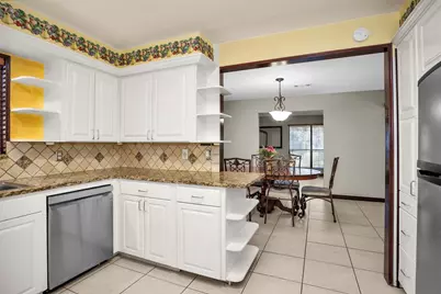 1102 Mosher Lane, Houston, TX 77088 - Photo 16