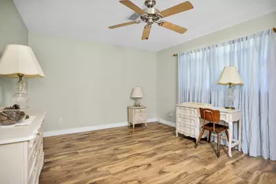 1102 Mosher Lane, Houston, TX 77088 - Photo 18