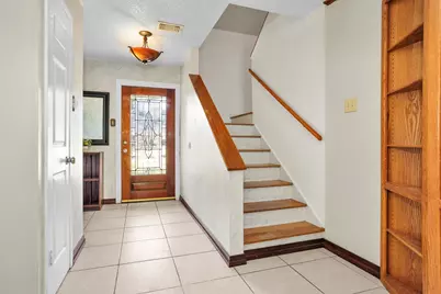 1102 Mosher Lane, Houston, TX 77088 - Photo 4