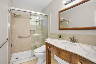 1102 Mosher Lane, Houston, TX 77088 - Photo 20