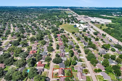 1102 Mosher Lane, Houston, TX 77088 - Photo 46