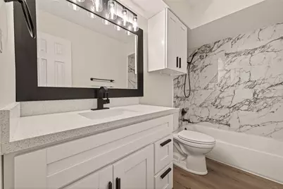 7714 Renwick Drive #M67, Houston, TX 77081 - Photo 24