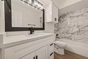 7714 Renwick Dr, Houston, TX 77081 - Photo 24