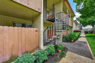 7714 Renwick Dr, Houston, TX 77081 - Photo 4