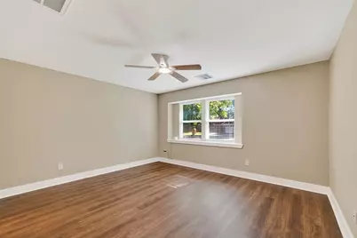 2103 Woodway Drive, New Caney, TX 77357 - Photo 8