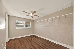 2103 Woodway Dr, New Caney, TX 77357 - Photo 24